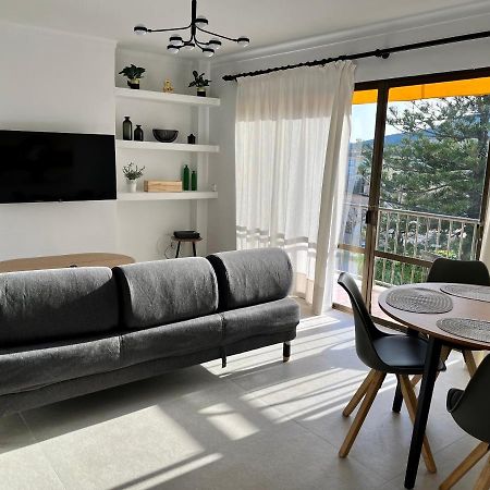 Apartamento Cala Ratjada. Recien Reformado Cala Ratjada  Exterior photo