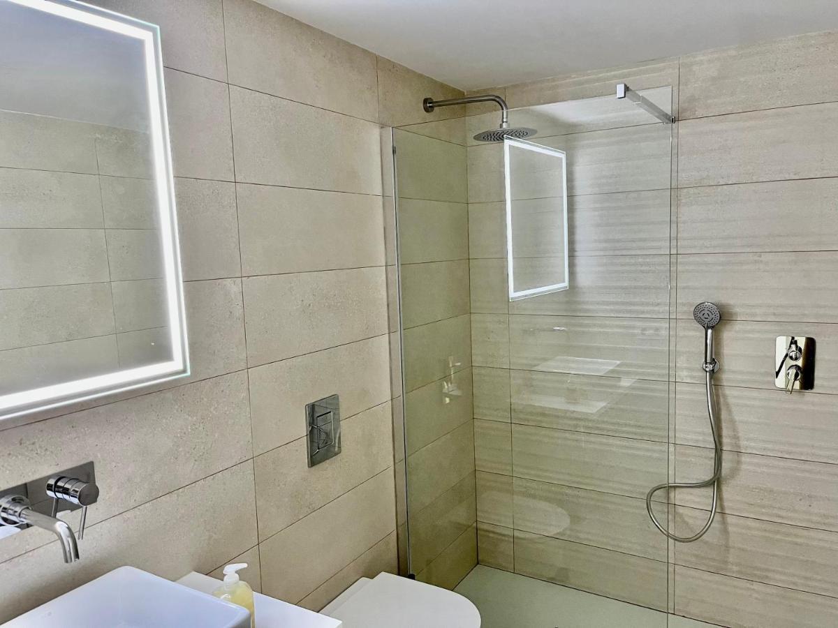 Apartamento Cala Ratjada. Recien Reformado Cala Ratjada  Exterior photo